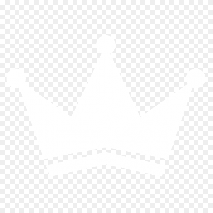 White Crown 3 Icon Free - White Crown