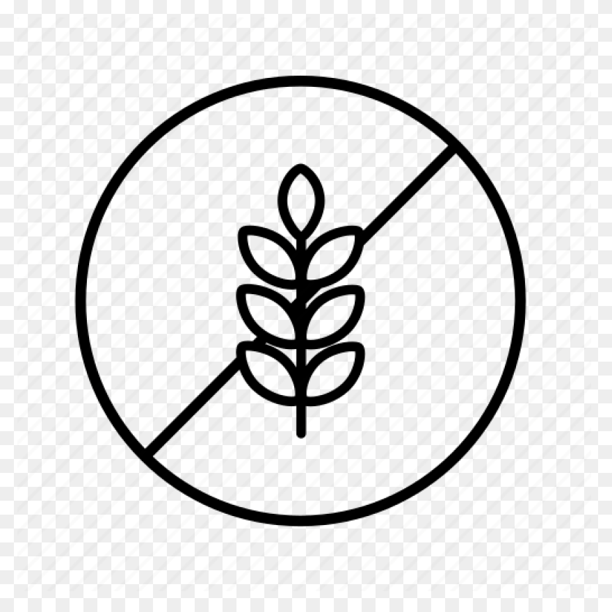 Agriculture, Farm, Grain, Wheat Ico