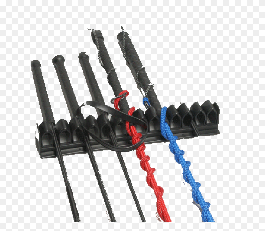 Whip (Scorched Earth) - Official Ar