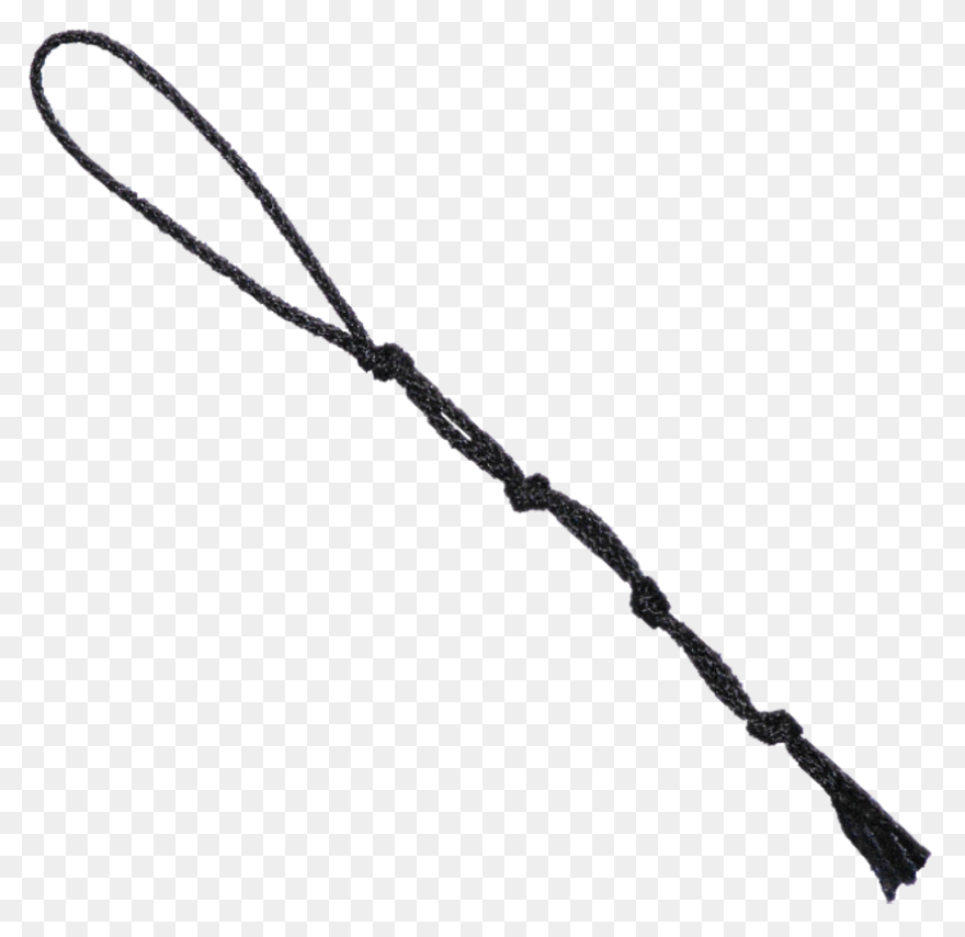 Whip (Scorched Earth) - Official Ar