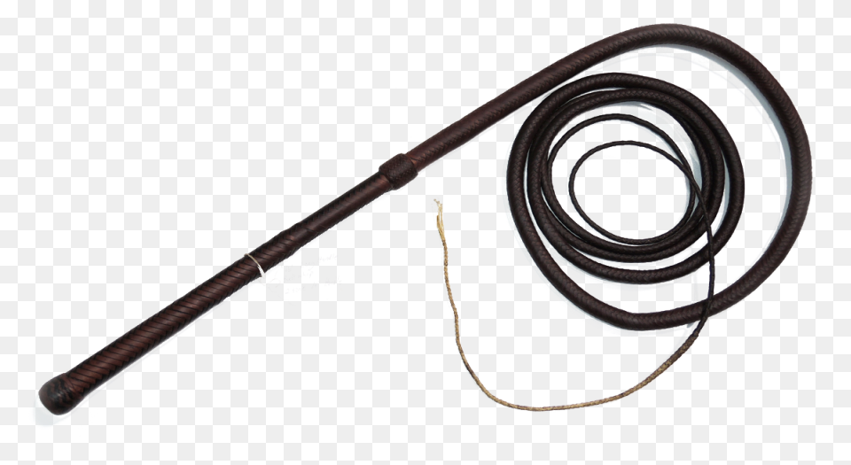 Leather Whip Png  Png - Whip