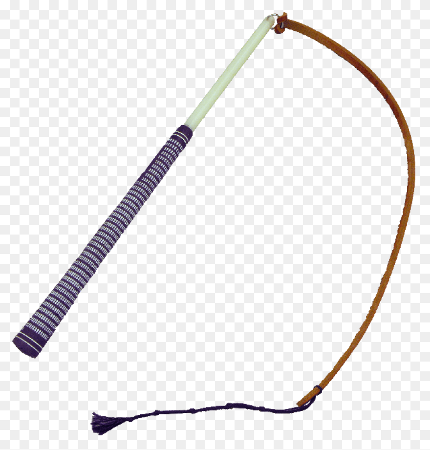 Whip (Scorched Earth) - Official Ar