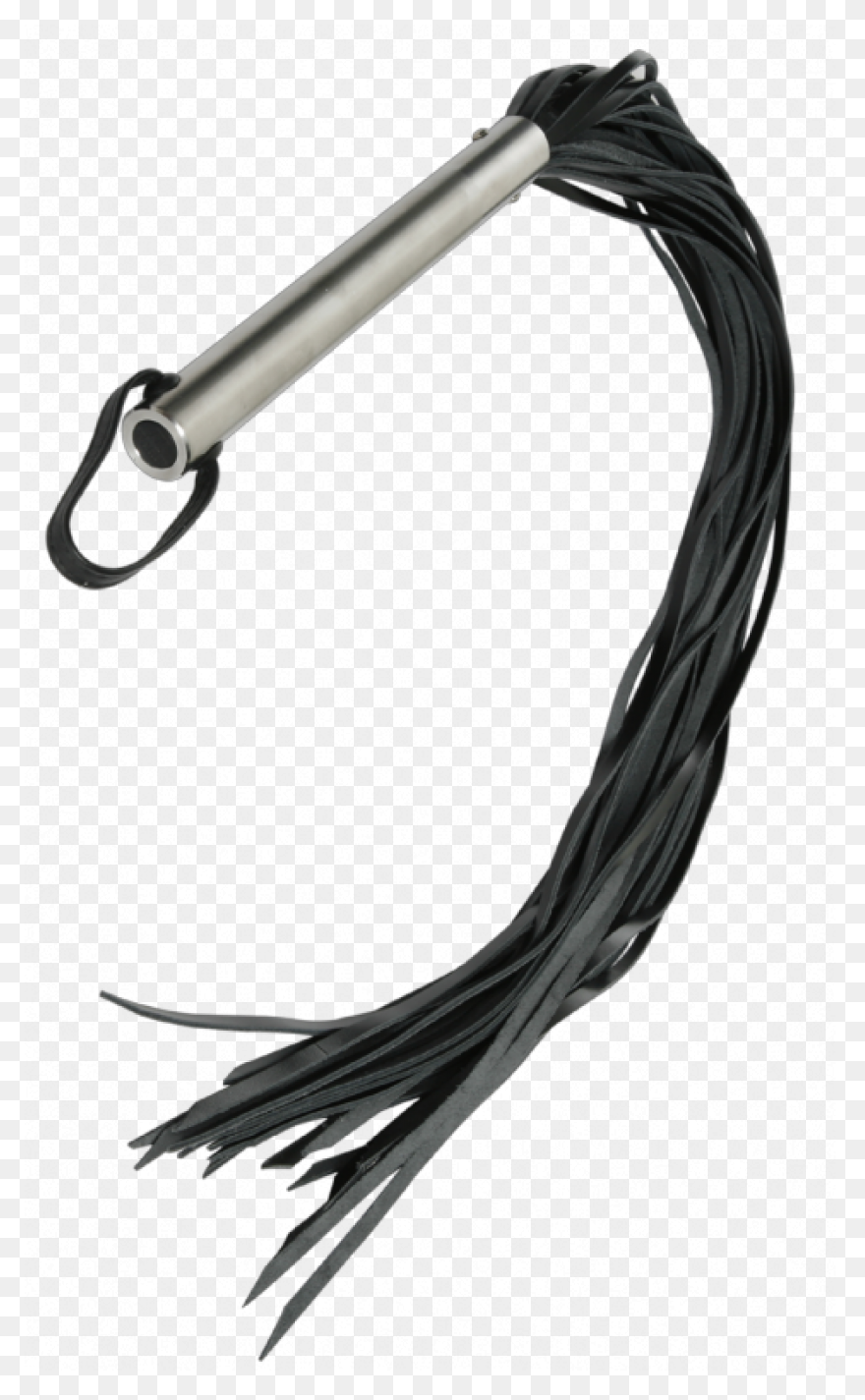 Whip (Scorched Earth) - Official Ar