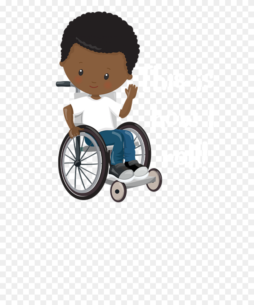 Drive Medical Blue Streak Wheelchai