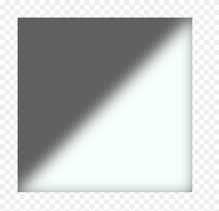 Gradient Eagle Black Clip Art At Cl