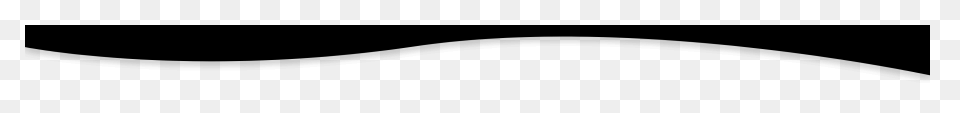 Gradient Eagle Black Clip Art At Cl