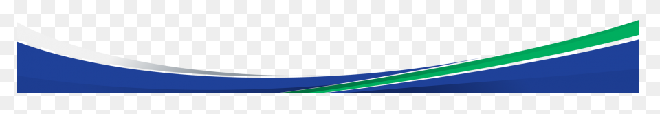 Gradient Eagle Black Clip Art At Cl