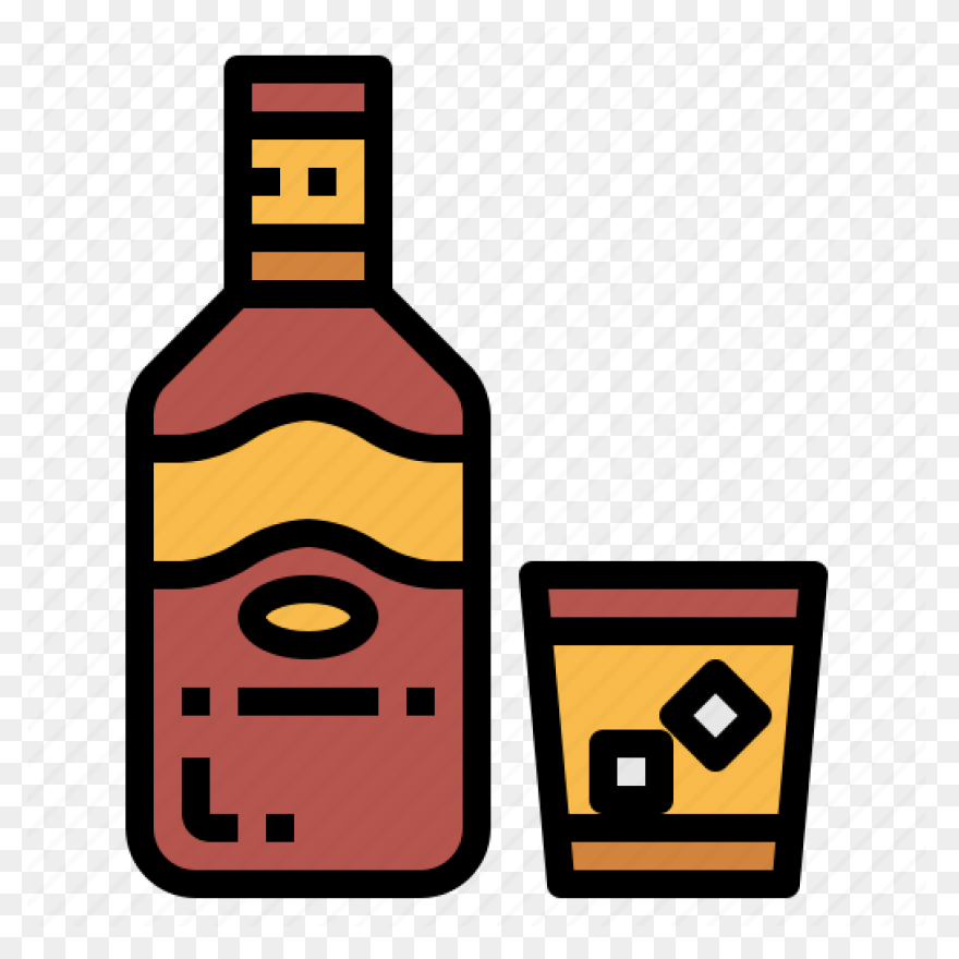 Crown Royal Peach Whisky Tea | Whis