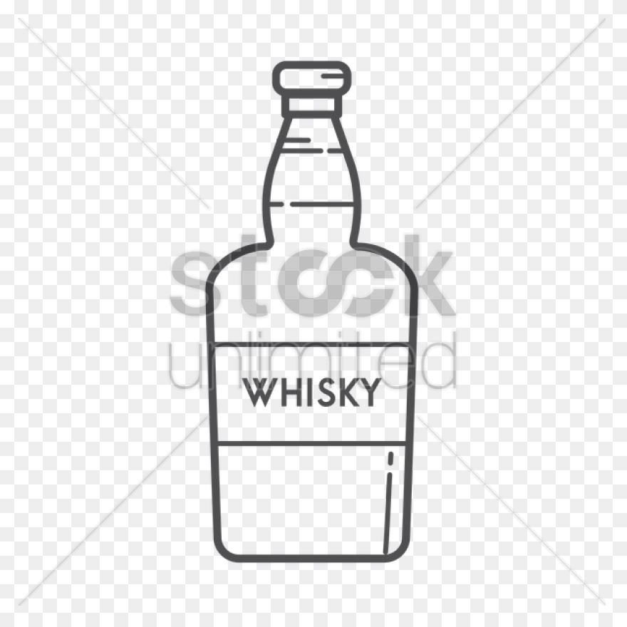Crown Royal Peach Whisky Tea | Whis