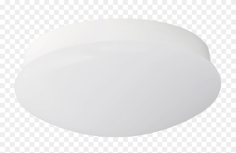 Incandescent Light Bulb Idea Clip A