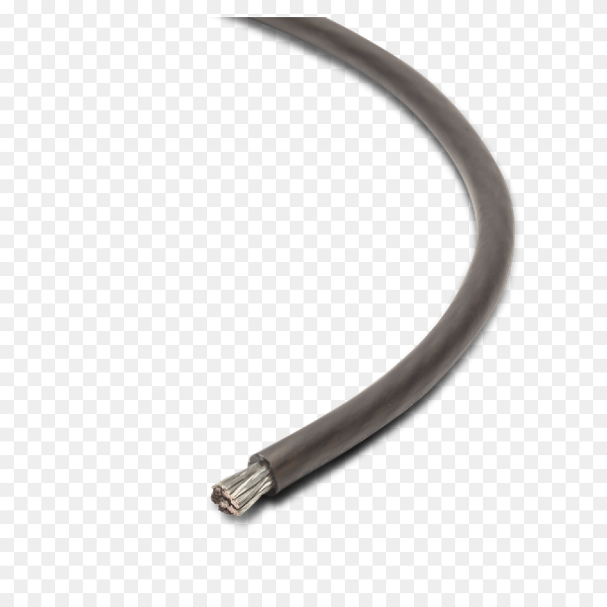 Cable Clipart - ClipartFlare