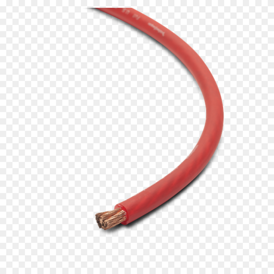 Cable Clipart - ClipartFlare