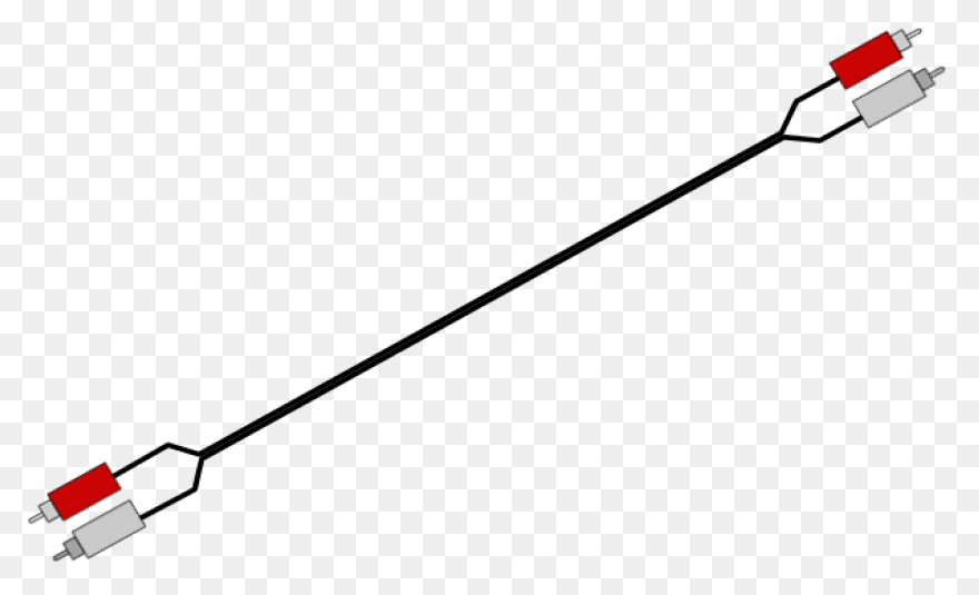 Cable Clipart - ClipartFlare