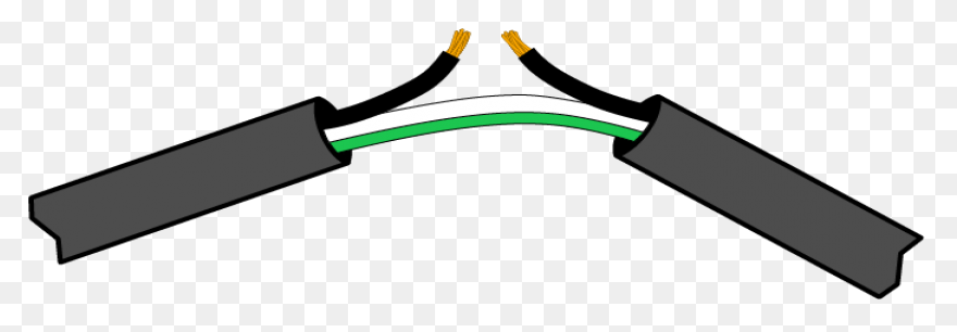 Cable Clipart - ClipartFlare