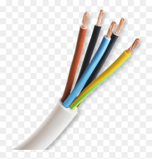 Cable Clipart - ClipartFlare