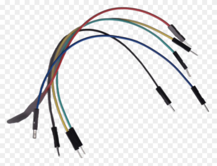 Cable Clipart - ClipartFlare