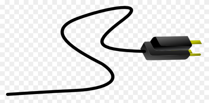 Cable Clipart - ClipartFlare