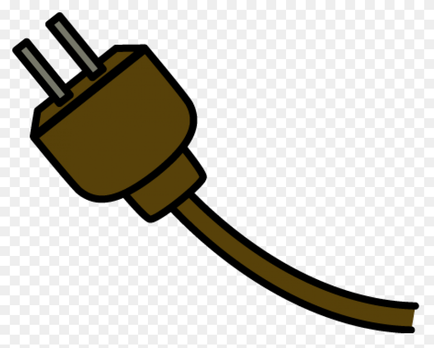 Cable Clipart - ClipartFlare