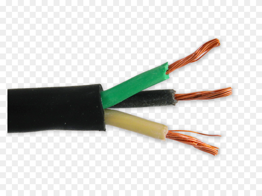 Cable Clipart - ClipartFlare