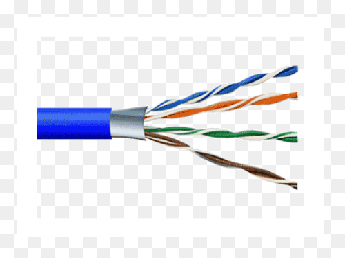 Cable Clipart - ClipartFlare