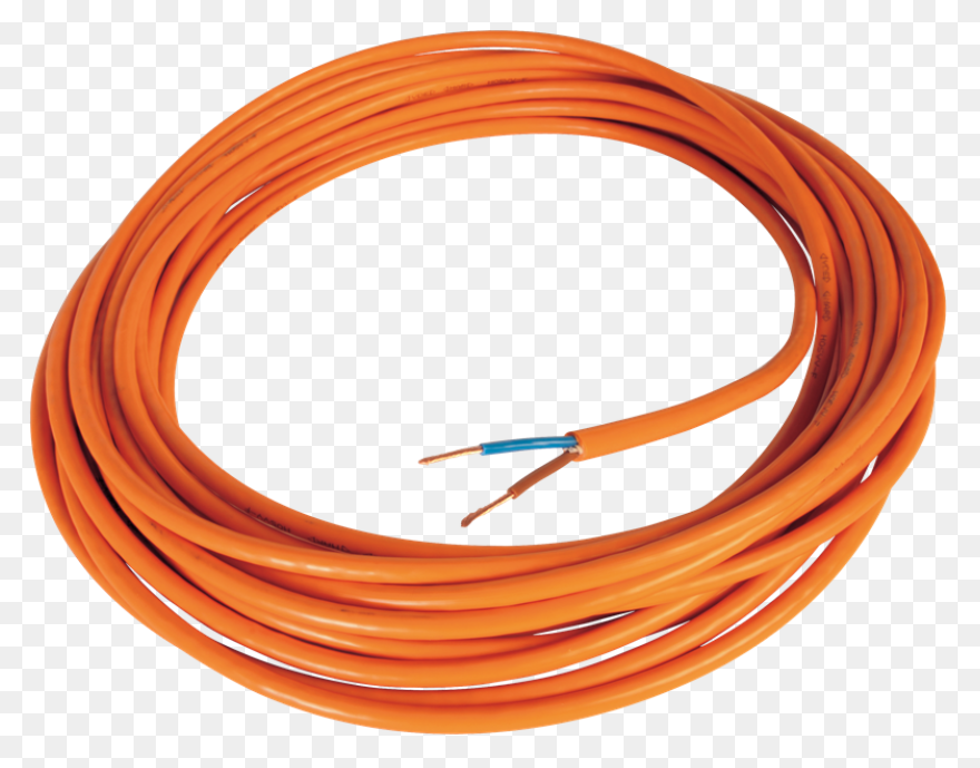 Cable Clipart - ClipartFlare