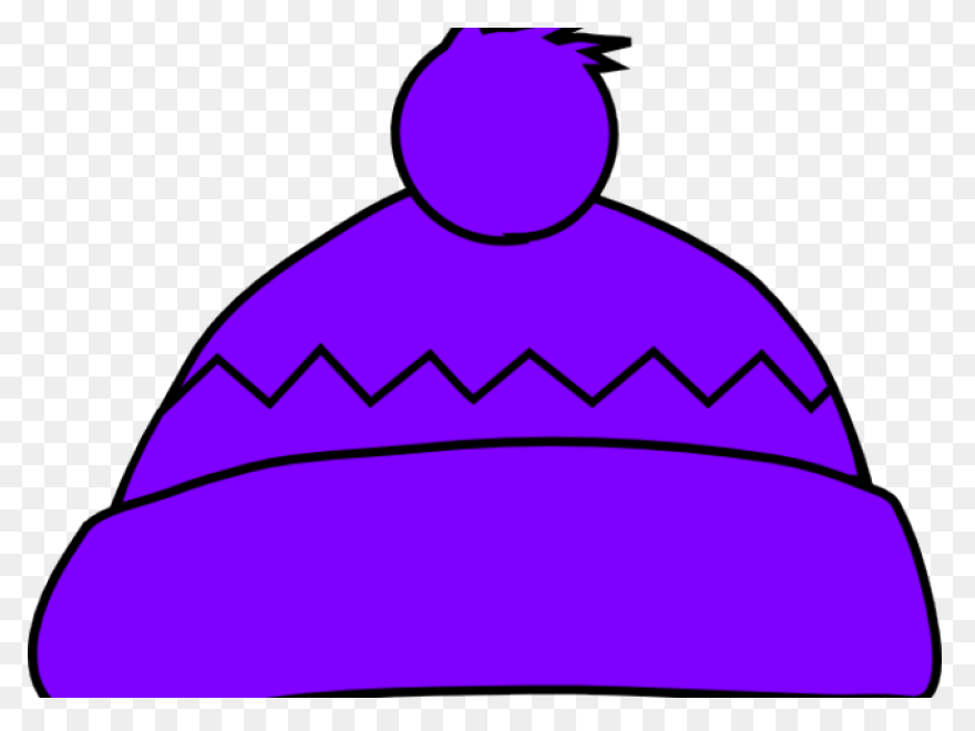 Hat Snow Clipart, Explore Pictures 