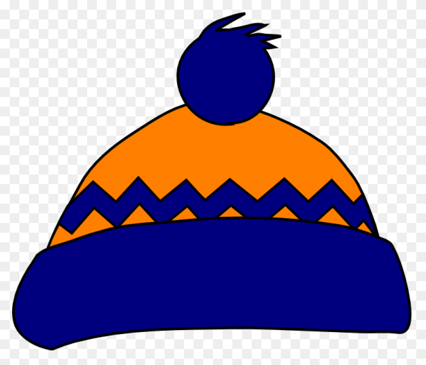 Hat Snow Clipart, Explore Pictures 