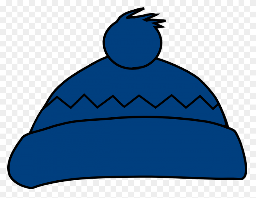 Hat Snow Clipart, Explore Pictures 