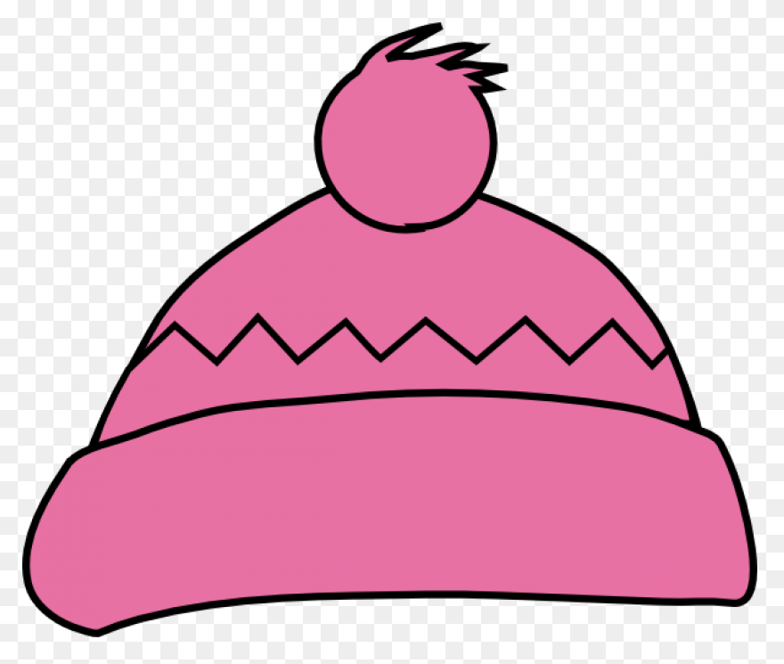 Hat Snow Clipart, Explore Pictures 