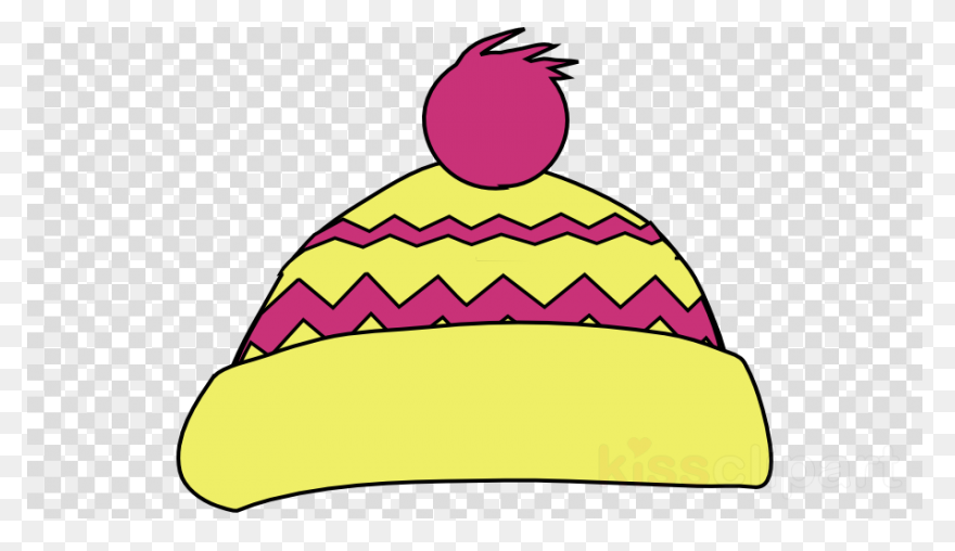 Hat Snow Clipart, Explore Pictures 