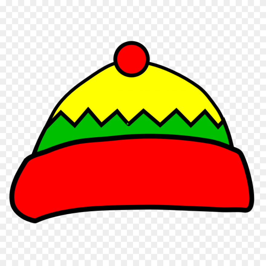 Hat Snow Clipart, Explore Pictures 
