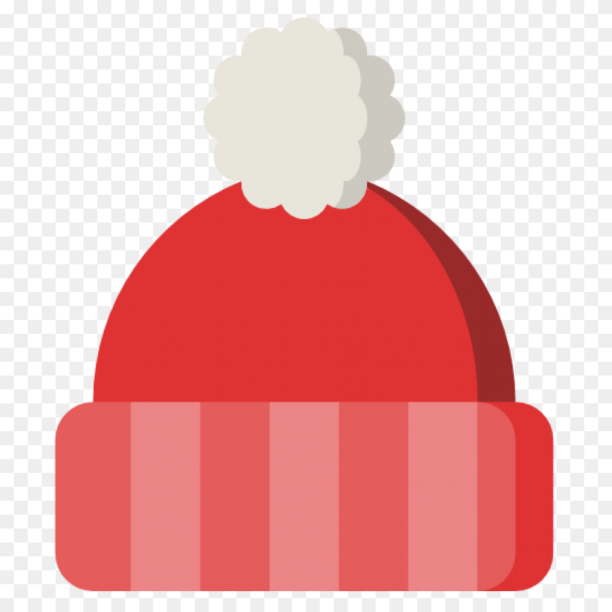 Hat Snow Clipart, Explore Pictures 