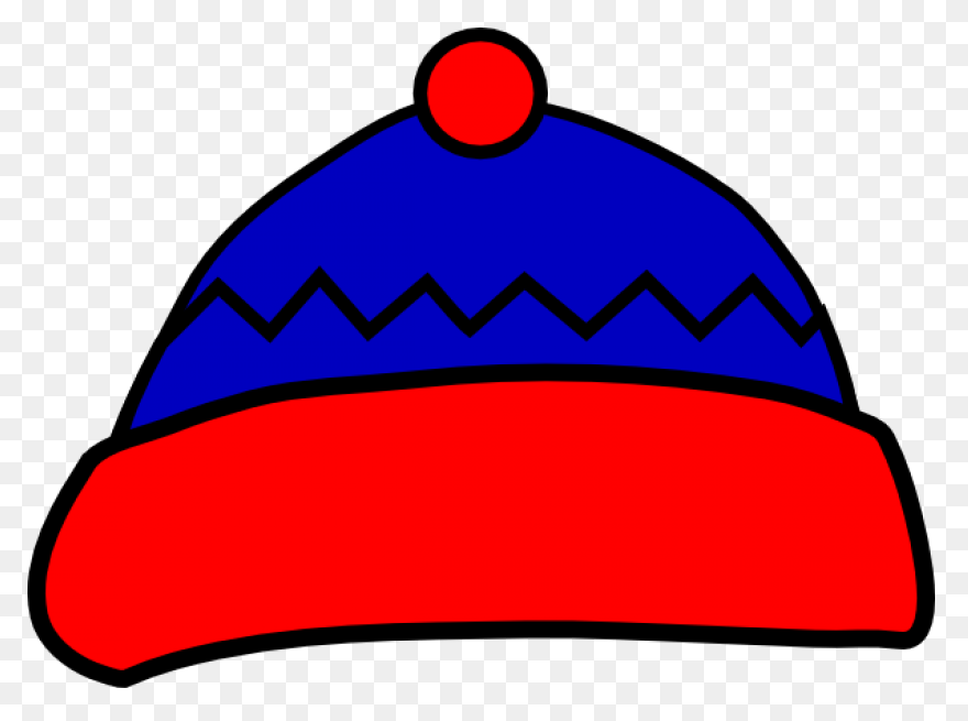 Hat Snow Clipart, Explore Pictures 