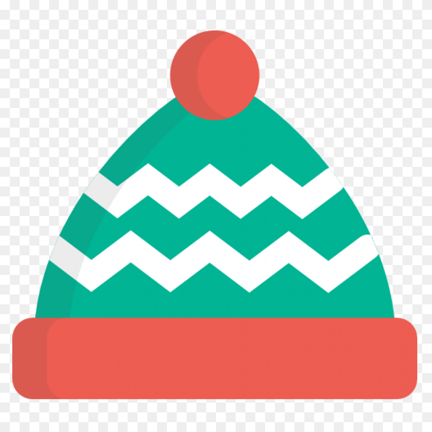 Hat Snow Clipart, Explore Pictures 