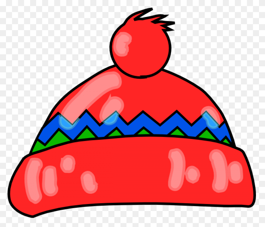 Hat Snow Clipart, Explore Pictures 