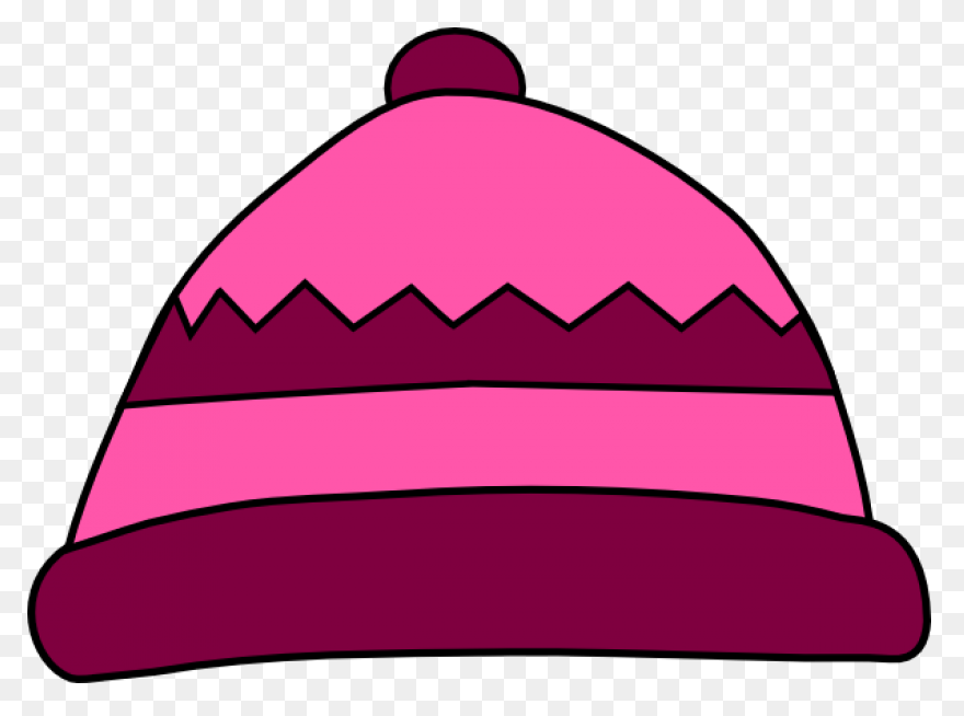 Hat Snow Clipart, Explore Pictures 