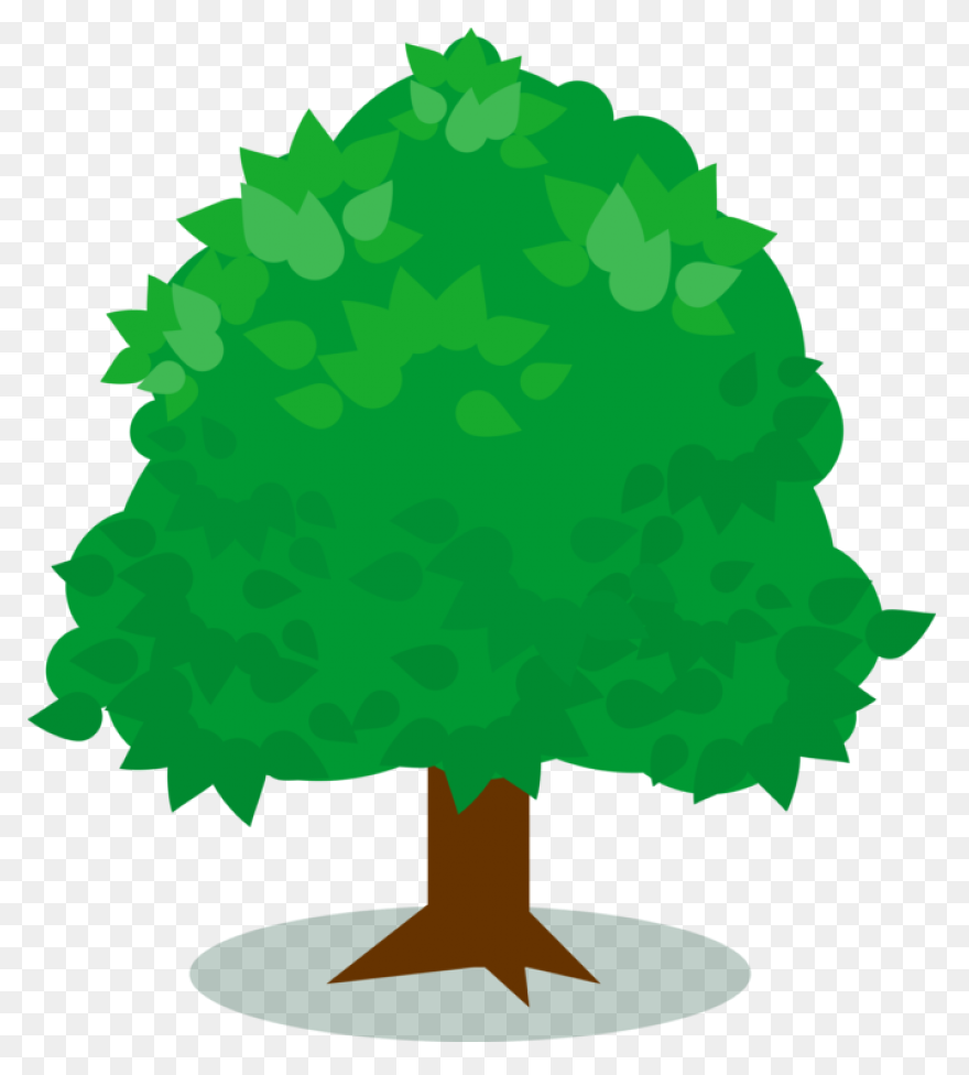 Download Tree House Branch Oak - Willow