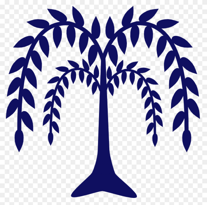 Download Tree House Branch Oak Weep