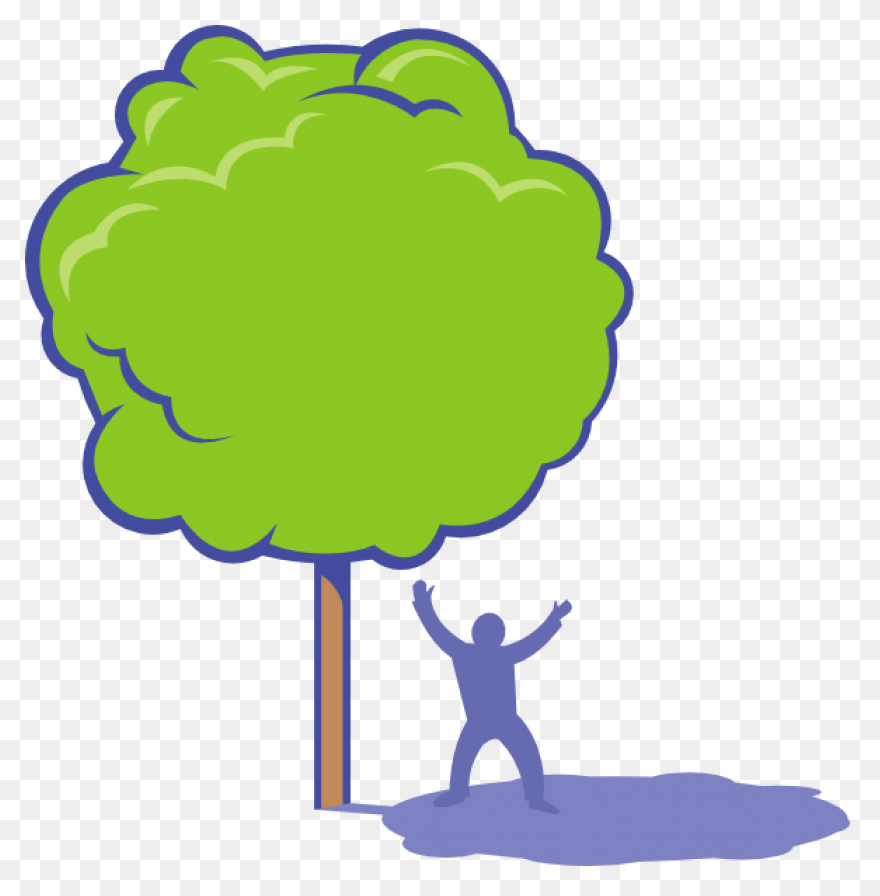 Download Tree House Branch Oak Weep