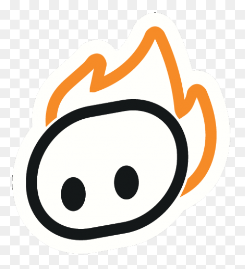 Wisp Overwatch Wiki - Wisp