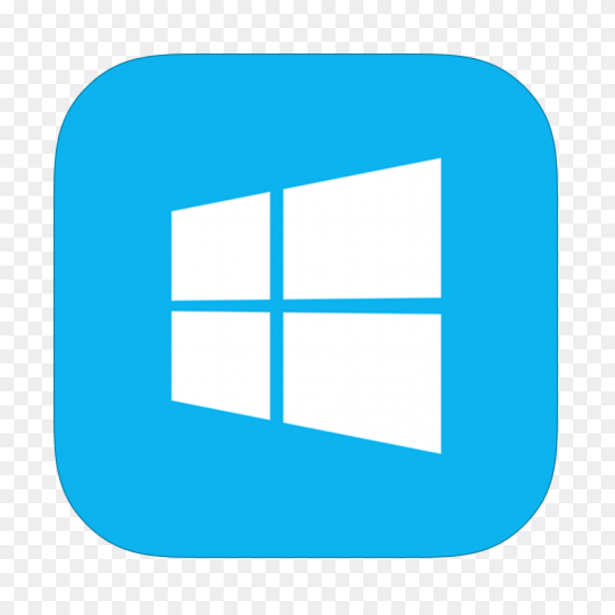 Windows Icon Software Program - Fre