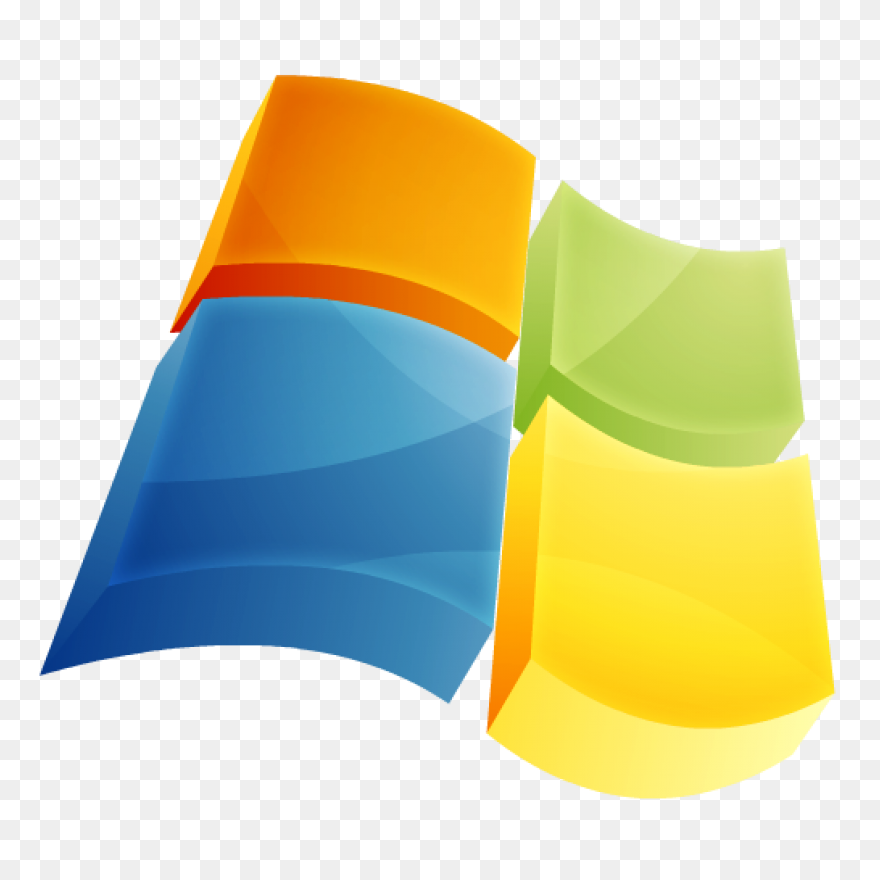 Windows Icon Software Program - Fre