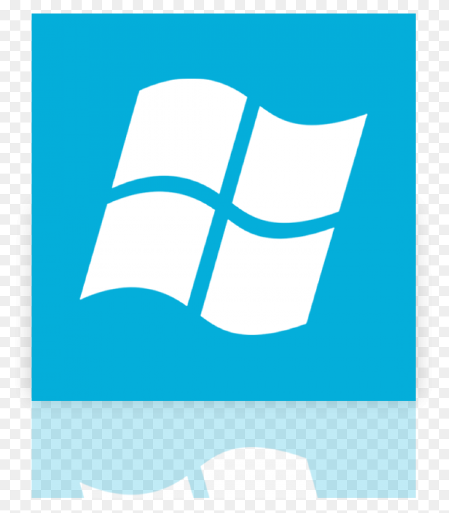Windows Icon Software Program - Fre