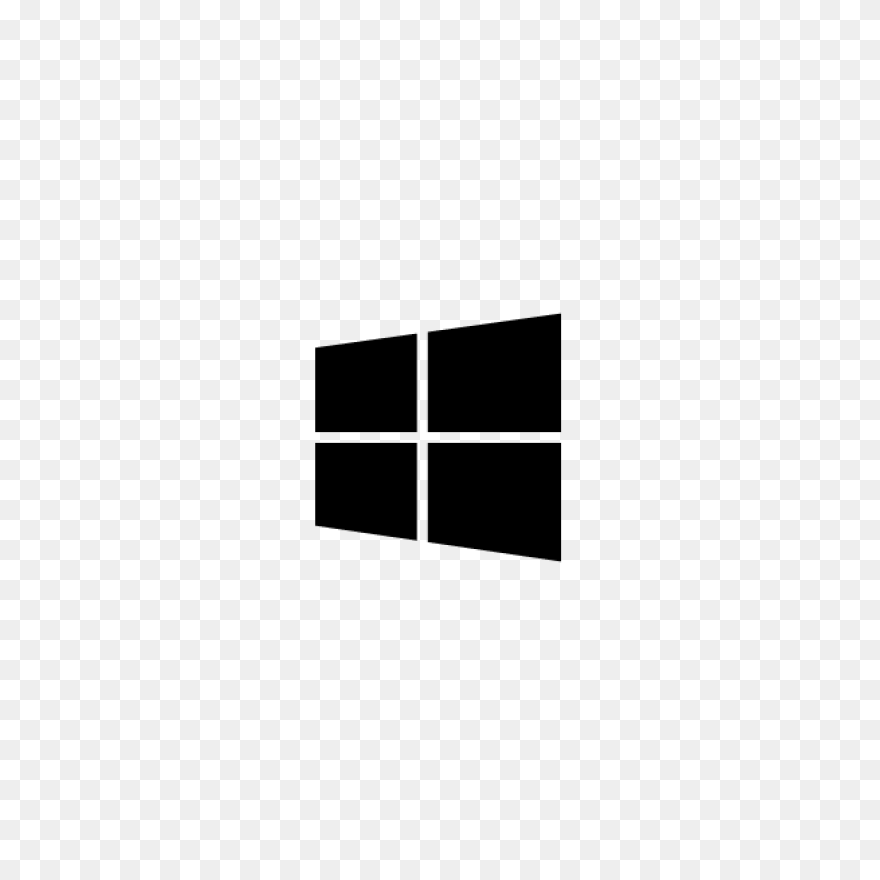 Windows Icon Software Program - Fre