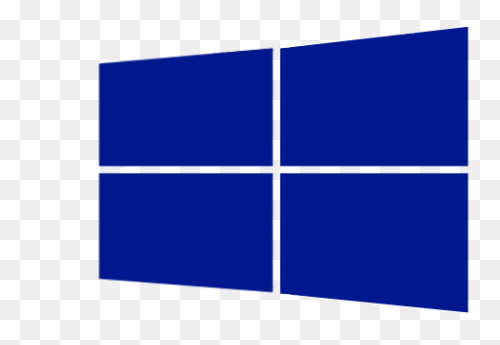 Windows Icon Software Program - Fre