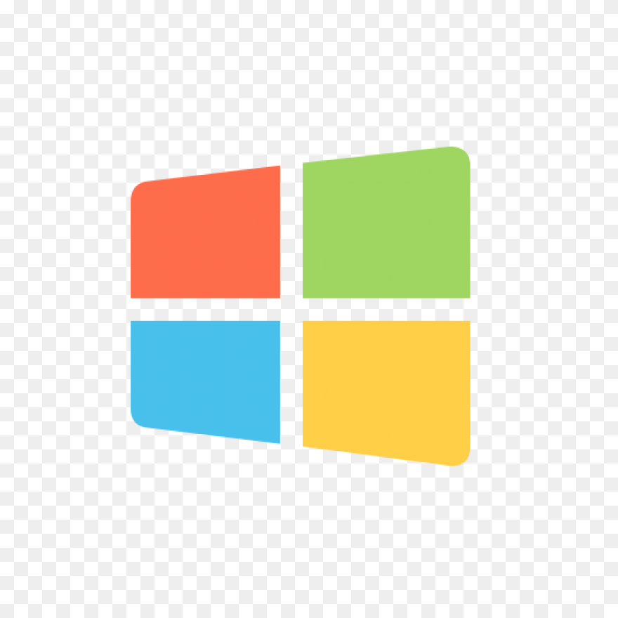 Windows Icon Software Program - Fre