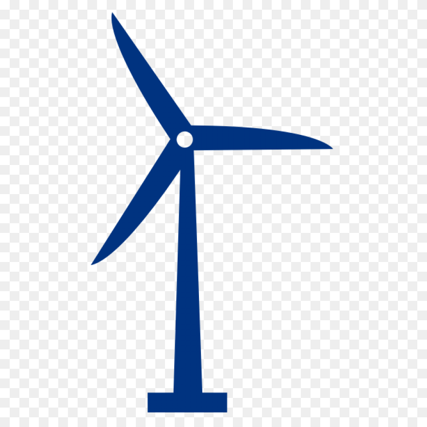 Free Wind Turbine Cliparts, Downloa