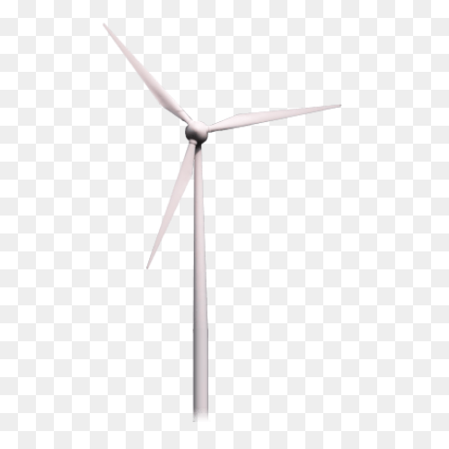 Free Wind Turbine Cliparts, Downloa