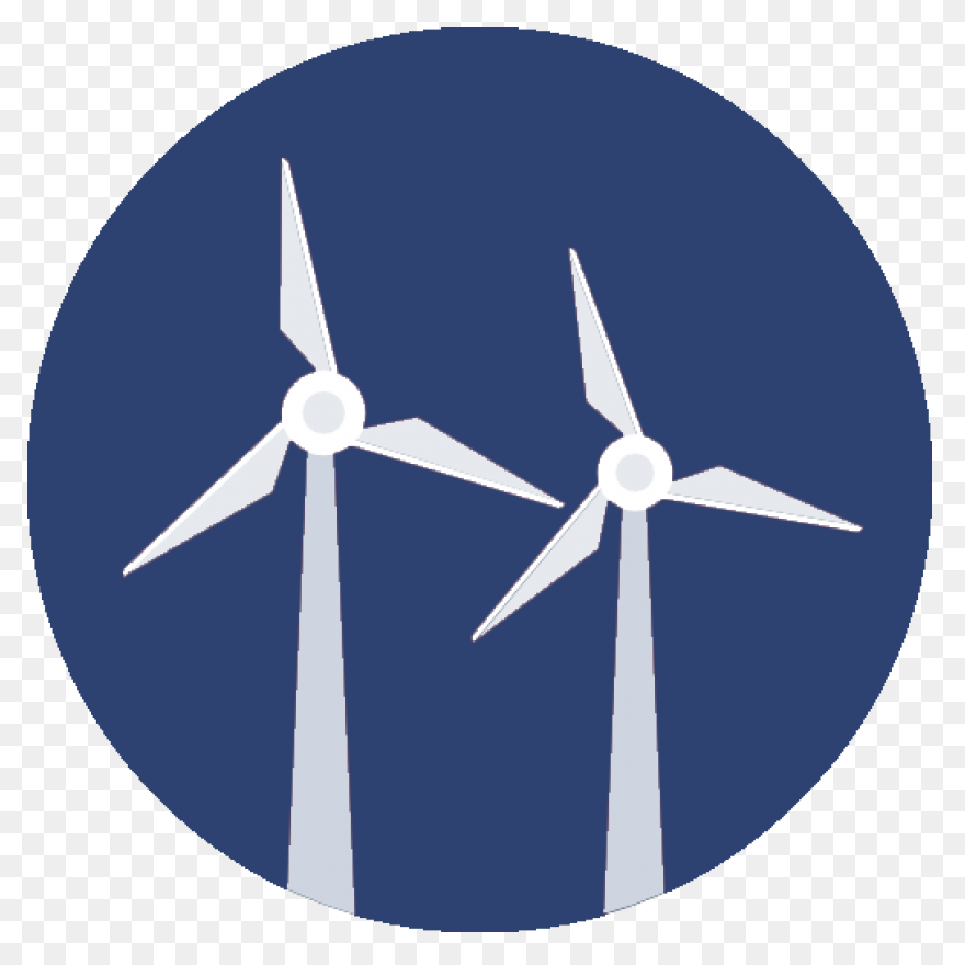 Free Wind Turbine Cliparts, Downloa