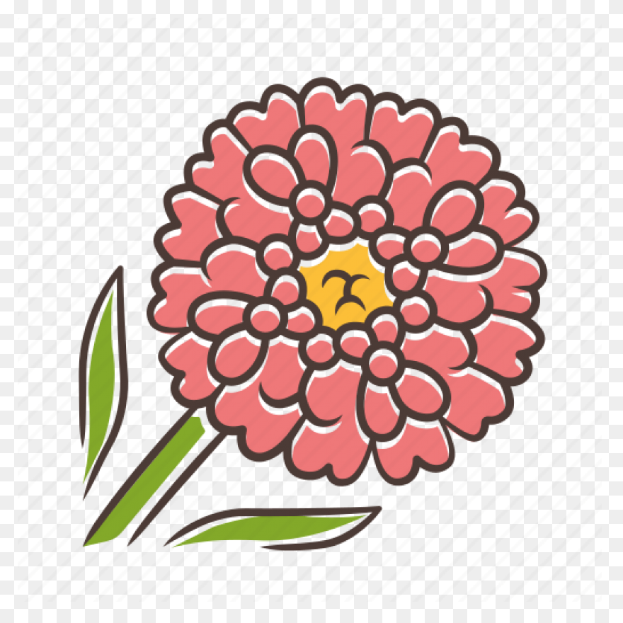 Wild Flowers,roses,flowers,wild,pin